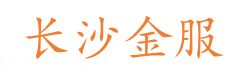 长沙金服